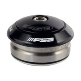 Fsa Orbit Is-2 Cc Integrated Headset